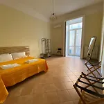 Casa Castagna * Νάπολη