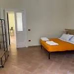 Διαμέρισμα Casa Castagna Νάπολη
