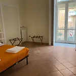 Διαμέρισμα Casa Castagna *