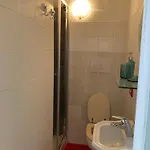 Casa Castagna * Neapol
