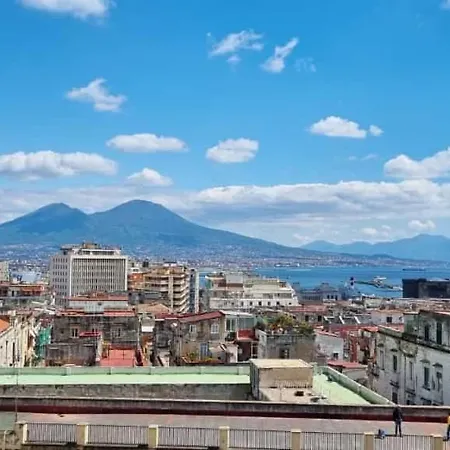 Casa Castagna *