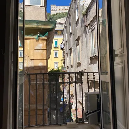 Casa Castagna