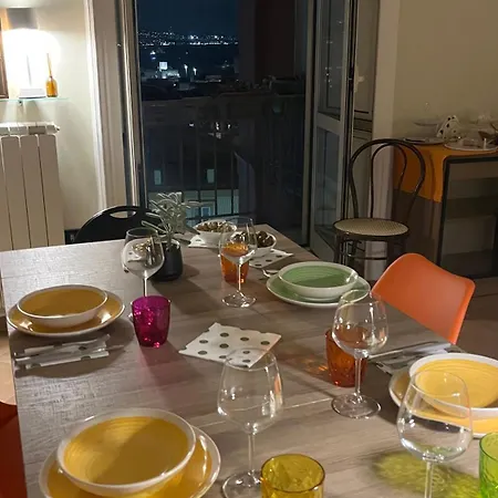 Casa Castagna
