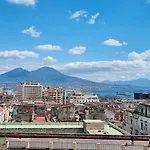 Casa Castagna *