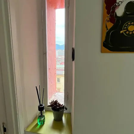 Casa Castagna *
